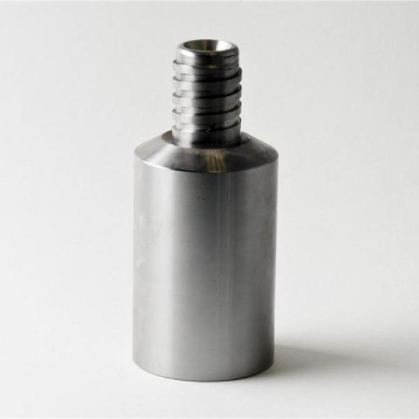 aw rod pin nt rod box